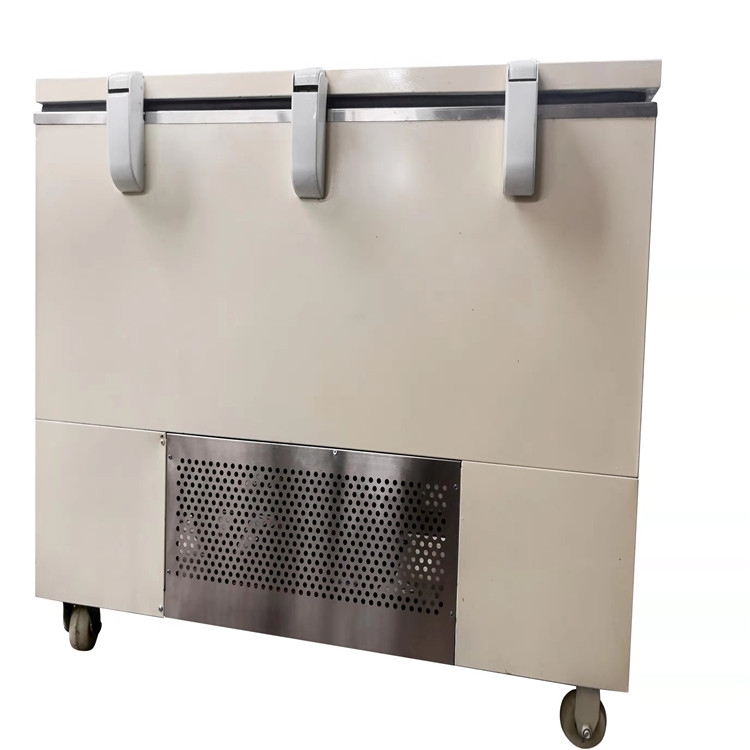 恒温水养护箱与标准养护箱的区别